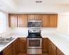 3 Bedrooms, House, Sold!, Welby Rd #201, 3 Bathrooms, Listing ID 9674451, Denver, Adams, Colorado, United States, 80229,