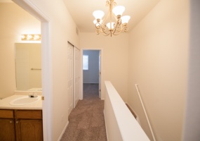 3 Bedrooms, House, Sold!, Welby Rd #201, 3 Bathrooms, Listing ID 9674451, Denver, Adams, Colorado, United States, 80229,