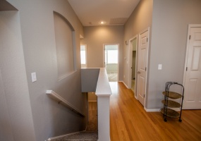 4 Bedrooms, House, Sold!, E Bellewood Pl, 3 Bathrooms, Listing ID 9674452, Aurora, Arapahoe, Colorado, United States, 80015,