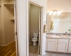 4 Bedrooms, House, Sold!, E Bellewood Pl, 3 Bathrooms, Listing ID 9674452, Aurora, Arapahoe, Colorado, United States, 80015,