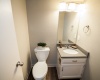 2 Bedrooms, House, Sold!, E Nichols Cir, 3 Bathrooms, Listing ID 9674453, Centennial, Arapahoe, Colorado, United States, 80122,