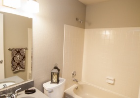 2 Bedrooms, House, Sold!, E Nichols Cir, 3 Bathrooms, Listing ID 9674453, Centennial, Arapahoe, Colorado, United States, 80122,
