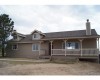 9570 County Road 134, Kiowa, CO 80117