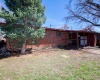 4 Bedrooms, House, Sold!, Quentin St, 2 Bathrooms, Listing ID 9674454, Aurora, Arapahoe, Colorado, United States, 80011,