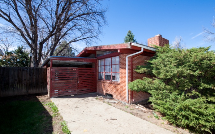 4 Bedrooms, House, Sold!, Quentin St, 2 Bathrooms, Listing ID 9674454, Aurora, Arapahoe, Colorado, United States, 80011,