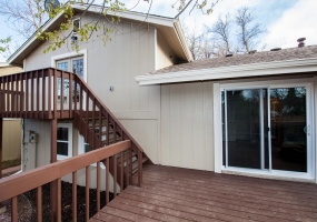 3 Bedrooms, House, Sold!, E Amherst Cir, 2 Bathrooms, Listing ID 9674455, Aurora, Arapahoe, Colorado, United States, 80014,