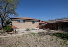 3 Bedrooms, House, Sold!, Santa Fe Dr, 2 Bathrooms, Listing ID 9674456, Denver, Adams, Colorado, United States, 80221,