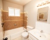 3 Bedrooms, House, Sold!, Santa Fe Dr, 2 Bathrooms, Listing ID 9674456, Denver, Adams, Colorado, United States, 80221,