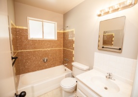 3 Bedrooms, House, Sold!, Santa Fe Dr, 2 Bathrooms, Listing ID 9674456, Denver, Adams, Colorado, United States, 80221,