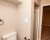 3 Bedrooms, House, Sold!, Santa Fe Dr, 2 Bathrooms, Listing ID 9674456, Denver, Adams, Colorado, United States, 80221,
