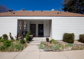 2 Bedrooms, House, Sold!, S Xanadu Way #B, 2 Bathrooms, Listing ID 9674457, Aurora, Arapahoe, Colorado, United States, 80014,