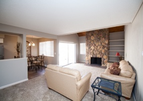 2 Bedrooms, House, Sold!, S Xanadu Way #B, 2 Bathrooms, Listing ID 9674457, Aurora, Arapahoe, Colorado, United States, 80014,