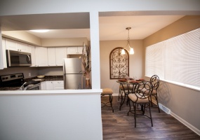 2 Bedrooms, House, Sold!, S Xanadu Way #B, 2 Bathrooms, Listing ID 9674457, Aurora, Arapahoe, Colorado, United States, 80014,