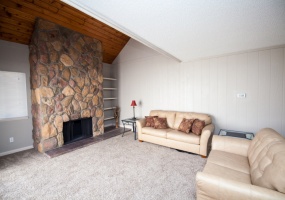 2 Bedrooms, House, Sold!, S Xanadu Way #B, 2 Bathrooms, Listing ID 9674457, Aurora, Arapahoe, Colorado, United States, 80014,