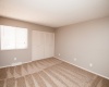 2 Bedrooms, House, Sold!, S Xanadu Way #B, 2 Bathrooms, Listing ID 9674457, Aurora, Arapahoe, Colorado, United States, 80014,
