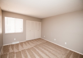 2 Bedrooms, House, Sold!, S Xanadu Way #B, 2 Bathrooms, Listing ID 9674457, Aurora, Arapahoe, Colorado, United States, 80014,