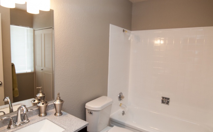 2 Bedrooms, House, Sold!, S Xanadu Way #B, 2 Bathrooms, Listing ID 9674457, Aurora, Arapahoe, Colorado, United States, 80014,