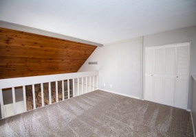 2 Bedrooms, House, Sold!, S Xanadu Way #B, 2 Bathrooms, Listing ID 9674457, Aurora, Arapahoe, Colorado, United States, 80014,