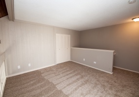 2 Bedrooms, House, Sold!, S Xanadu Way #B, 2 Bathrooms, Listing ID 9674457, Aurora, Arapahoe, Colorado, United States, 80014,