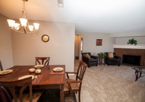 2 Bedrooms, House, Sold!, E 1st Dr #B01, 2 Bathrooms, Listing ID 9674458, Aurora, Arapahoe, Colorado, United States, 80011,