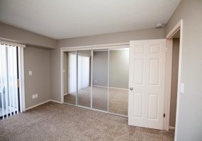 2 Bedrooms, House, Sold!, E 1st Dr #B01, 2 Bathrooms, Listing ID 9674458, Aurora, Arapahoe, Colorado, United States, 80011,