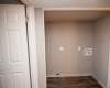 2 Bedrooms, House, Sold!, E 1st Dr #B01, 2 Bathrooms, Listing ID 9674458, Aurora, Arapahoe, Colorado, United States, 80011,