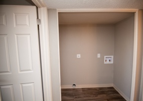 2 Bedrooms, House, Sold!, E 1st Dr #B01, 2 Bathrooms, Listing ID 9674458, Aurora, Arapahoe, Colorado, United States, 80011,