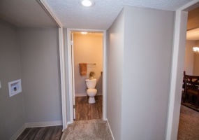 2 Bedrooms, House, Sold!, E 1st Dr #B01, 2 Bathrooms, Listing ID 9674458, Aurora, Arapahoe, Colorado, United States, 80011,