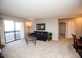 2 Bedrooms, House, Sold!, E 1st Dr #B01, 2 Bathrooms, Listing ID 9674458, Aurora, Arapahoe, Colorado, United States, 80011,