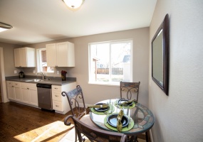 2 Bedrooms, House, Sold!,  Upham St, 1 Bathrooms, Listing ID 9674459, Lakewood, Jefferson, Colorado, United States, 80214,