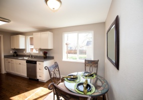 2 Bedrooms, House, Sold!,  Upham St, 1 Bathrooms, Listing ID 9674459, Lakewood, Jefferson, Colorado, United States, 80214,