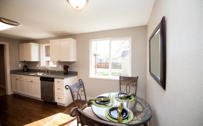 2 Bedrooms, House, Sold!,  Upham St, 1 Bathrooms, Listing ID 9674459, Lakewood, Jefferson, Colorado, United States, 80214,