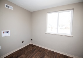 2 Bedrooms, House, Sold!,  Upham St, 1 Bathrooms, Listing ID 9674459, Lakewood, Jefferson, Colorado, United States, 80214,