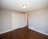 2 Bedrooms, House, Sold!,  Upham St, 1 Bathrooms, Listing ID 9674459, Lakewood, Jefferson, Colorado, United States, 80214,