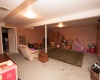 5 Bedrooms, House, Sold!, Durham Ct, 2 Bathrooms, Listing ID 9674460, Denver, Denver, Colorado, United States, 80239,