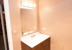 5 Bedrooms, House, Sold!, Durham Ct, 2 Bathrooms, Listing ID 9674460, Denver, Denver, Colorado, United States, 80239,