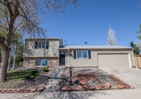 3 Bedrooms, House, Sold!, S Quintero Way, 2 Bathrooms, Listing ID 9674461, Aurora, Arapahoe, Colorado, United States, 80013,