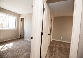 3 Bedrooms, House, Sold!, S Quintero Way, 2 Bathrooms, Listing ID 9674461, Aurora, Arapahoe, Colorado, United States, 80013,