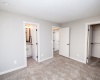 3 Bedrooms, House, Sold!, S Quintero Way, 2 Bathrooms, Listing ID 9674461, Aurora, Arapahoe, Colorado, United States, 80013,
