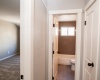 3 Bedrooms, House, Sold!, S Quintero Way, 2 Bathrooms, Listing ID 9674461, Aurora, Arapahoe, Colorado, United States, 80013,