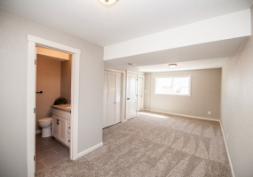 3 Bedrooms, House, Sold!, S Quintero Way, 2 Bathrooms, Listing ID 9674461, Aurora, Arapahoe, Colorado, United States, 80013,