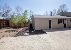 3 Bedrooms, House, Sold!, S Quintero Way, 2 Bathrooms, Listing ID 9674461, Aurora, Arapahoe, Colorado, United States, 80013,