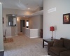 3 Bedrooms, Townhome, Sold!, S Walden Way, 1 Bathrooms, Listing ID 9674462, Aurora, Arapahoe, Colorado, United States, 80013,