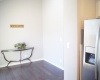 3 Bedrooms, Townhome, Sold!, S Walden Way, 1 Bathrooms, Listing ID 9674462, Aurora, Arapahoe, Colorado, United States, 80013,