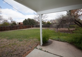 4 Bedrooms, House, Sold!, S Franklin Way, 3 Bathrooms, Listing ID 9674464, Centennial, Arapahoe, Colorado, United States, 80122,