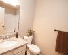 3 Bedrooms, House, Sold!, E Eastman Ave, 2 Bathrooms, Listing ID 9674465, Aurora, Arapahoe, Colorado, United States, 80013,
