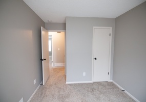 3 Bedrooms, House, Sold!, E Eastman Ave, 2 Bathrooms, Listing ID 9674465, Aurora, Arapahoe, Colorado, United States, 80013,