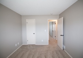 3 Bedrooms, House, Sold!, E Eastman Ave, 2 Bathrooms, Listing ID 9674465, Aurora, Arapahoe, Colorado, United States, 80013,