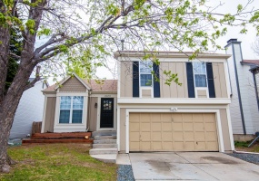 3 Bedrooms, House, Sold!, E Eastman Ave, 2 Bathrooms, Listing ID 9674465, Aurora, Arapahoe, Colorado, United States, 80013,