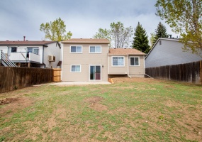 3 Bedrooms, House, Sold!, E Eastman Ave, 2 Bathrooms, Listing ID 9674465, Aurora, Arapahoe, Colorado, United States, 80013,